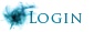 Log in