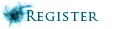 Register