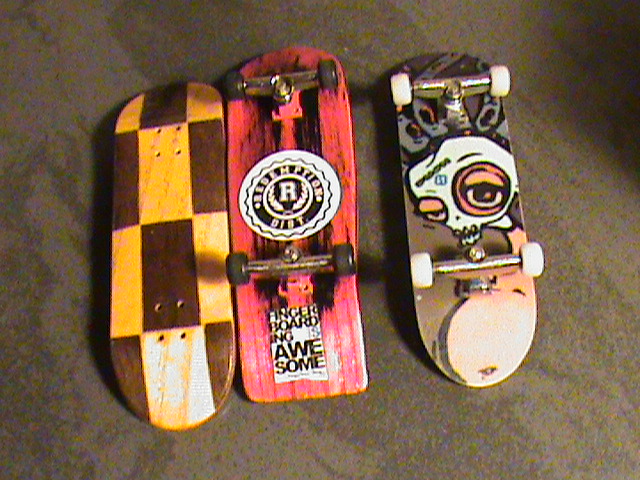 Newest Decks/Setups Official Thread. - Page 38 00114