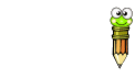حواف كروشي بالباترون -جزء 1- 68044611