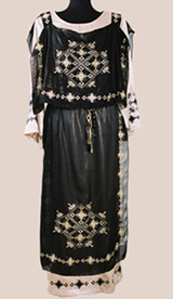 ملابس تقليدية جزائرية Acombr10