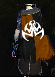 [ema] Halloween Cape Contest! Hallow11