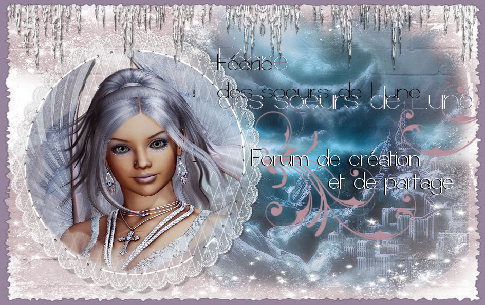 Un Peu En Avance Joyeux Anniversaire Marjie Un Peu En Avance Joyeux Anniversaire Marjie
