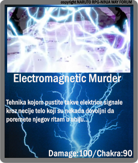 orochimaru vs Dotie 1913
