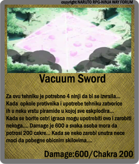 Orochimaru (reborn) spisak 4310