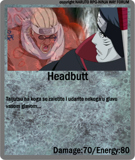 orochimaru vs Dotie 917