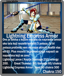 Ognjen-Shadow Ninja Armor10