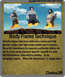 Ognjen-Shadow Ninja Body_f10