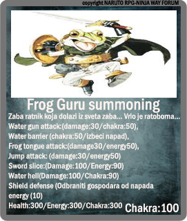 Ognjen-Shadow Ninja Froggu10