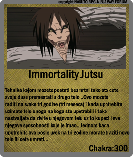 Orochimaru Napad_21