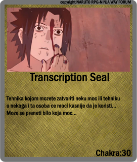 Kisai Uchiha Napad_35