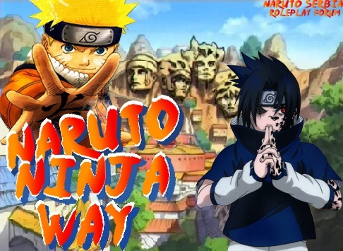 Pravila igre Naruto15