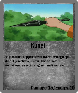 orochimaru vs Dotie Oruzje10