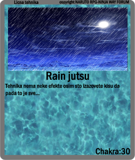 Urami Ketsukei Rain_j10