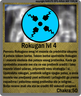 Nagrade za turnir... Rokuga14