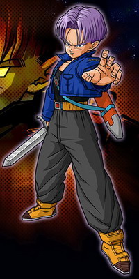 Stewcha Trunks10