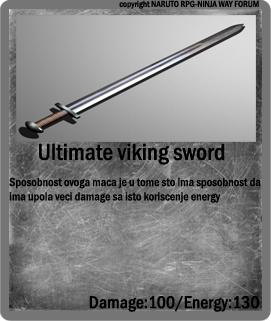 Hidan vs Gamaoci Viking10