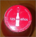 Coca 125 ans Spain110