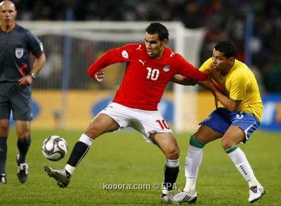 صور لاعبي المنخب المصري Oouo_o10