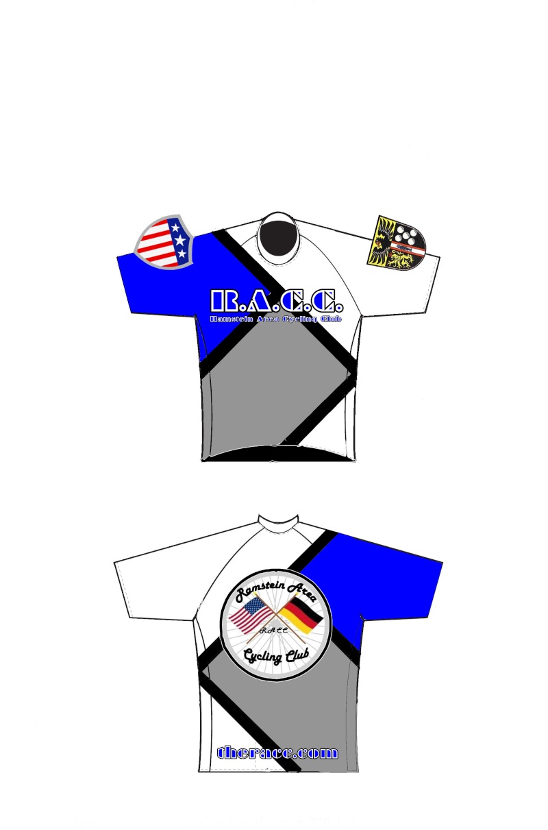 Where are the jersey designs?? Racc_j10