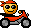 Prochaine sortie du "Mini Bolide 68"..... Icon_v10