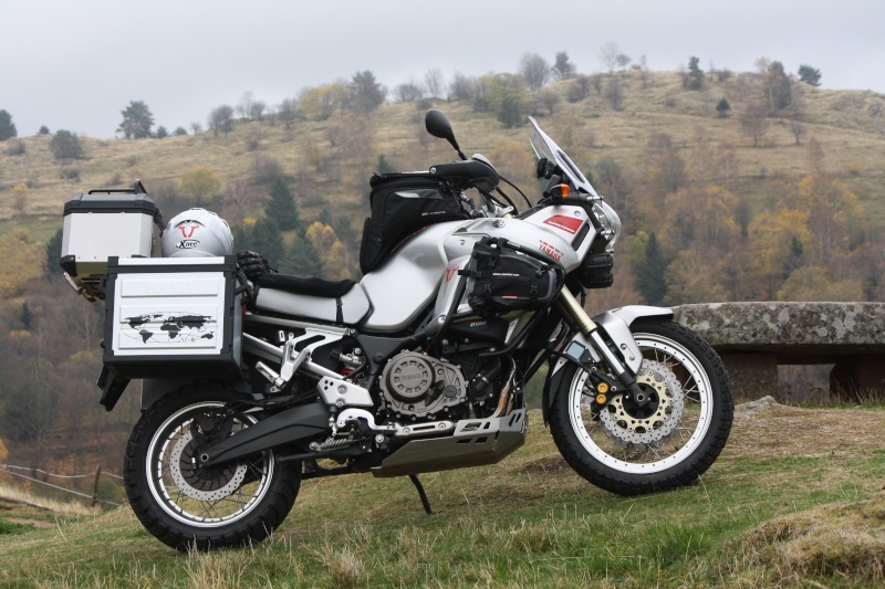 Vos plus belles photos de moto - Page 6 Img_4532
