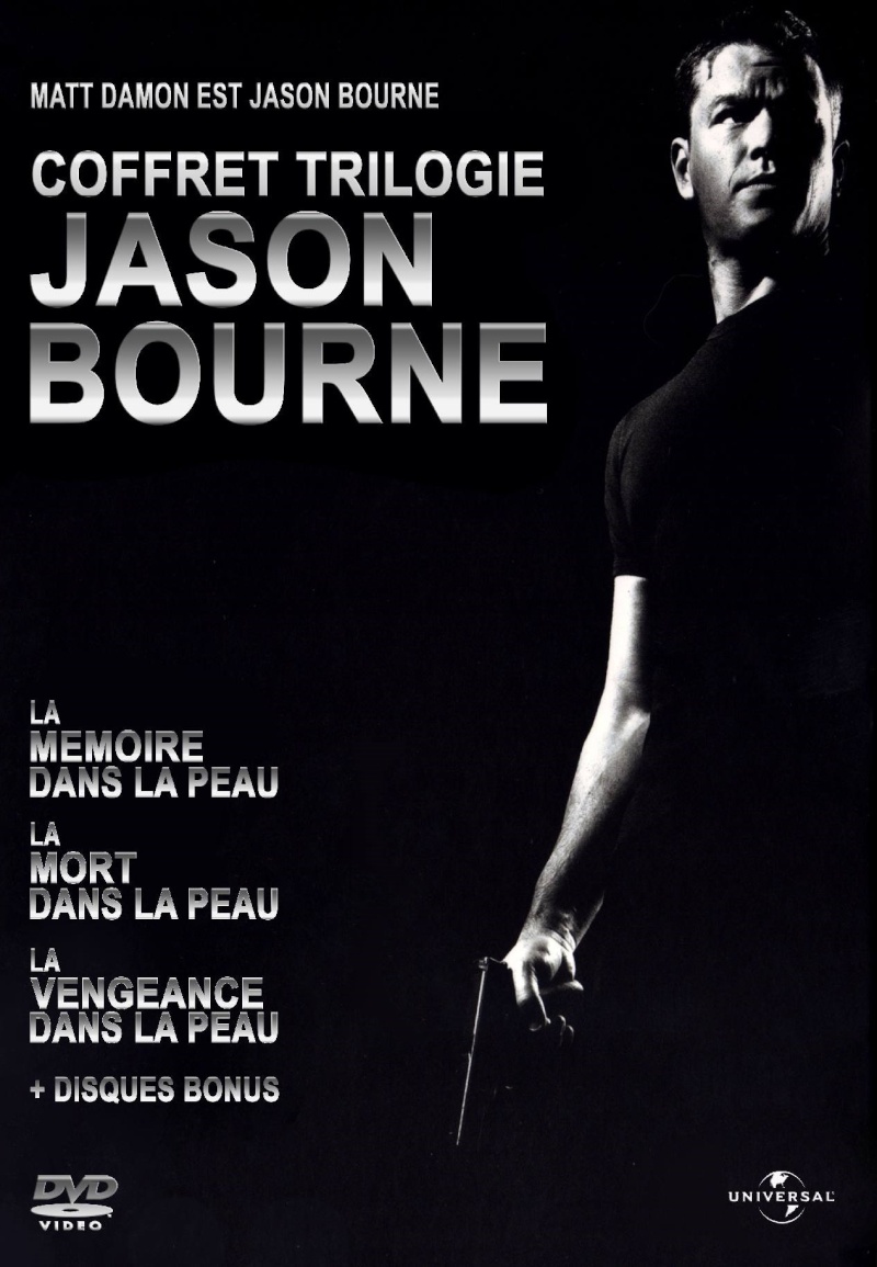 JE VIENS DE MATER UN DVD ! - Page 30 Jason_10