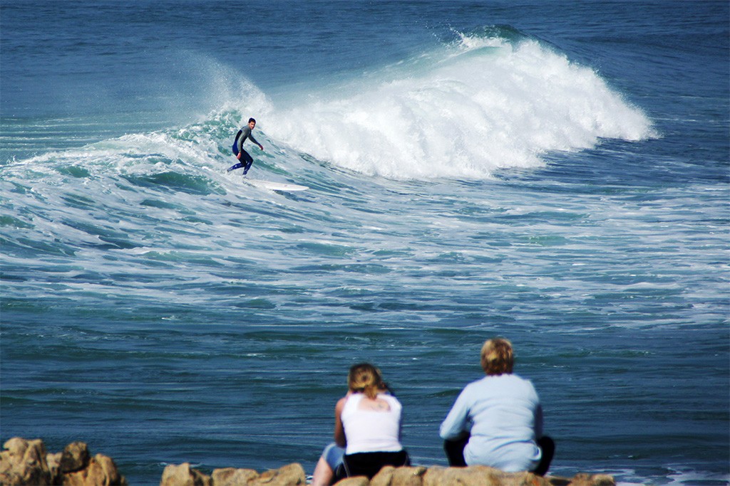 Les groupies du surfeur  Groupi10