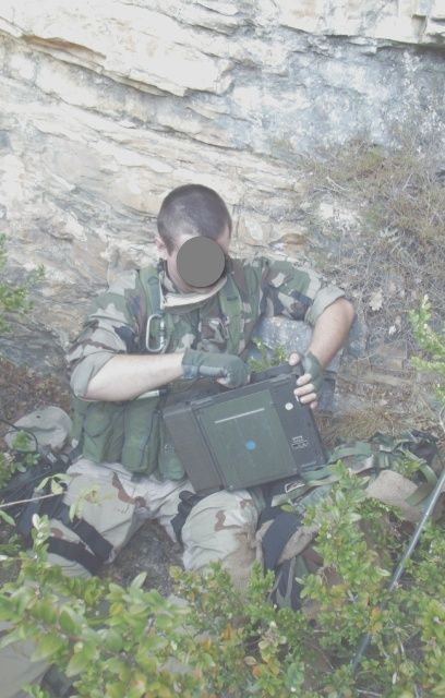Commandos Hubert afghanistan 2003 Cdo_910