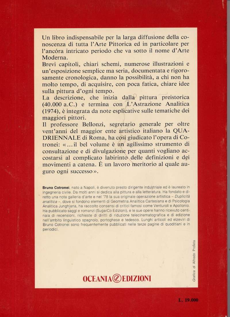 COPERTINA E IV DI COPERTINA DEI LIBRI di BRUNO COTRONEI. QUI CE NE SONO 3 SEGUIRANNO GLI ALTRI Ss_iv_10