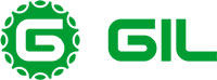 GIL - Sembradoras de cereales Gil10