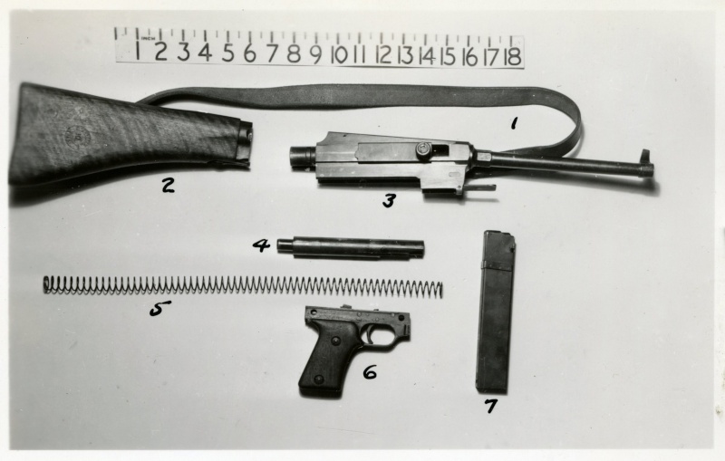 Le pistolet Mitrailleur de 7,65mm L mle 1938 (MAS)  Zzzmas12
