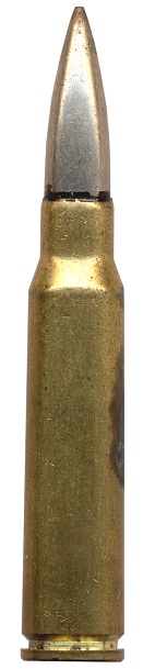 NOTICE sur le garnissage à la main de la boite-chargeur à 150 cartouches pour mitrailleuse de 7,5 mm Mle 1931 Zzzz7-19