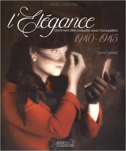 L'Elégance 1940-1945 L_eleg10