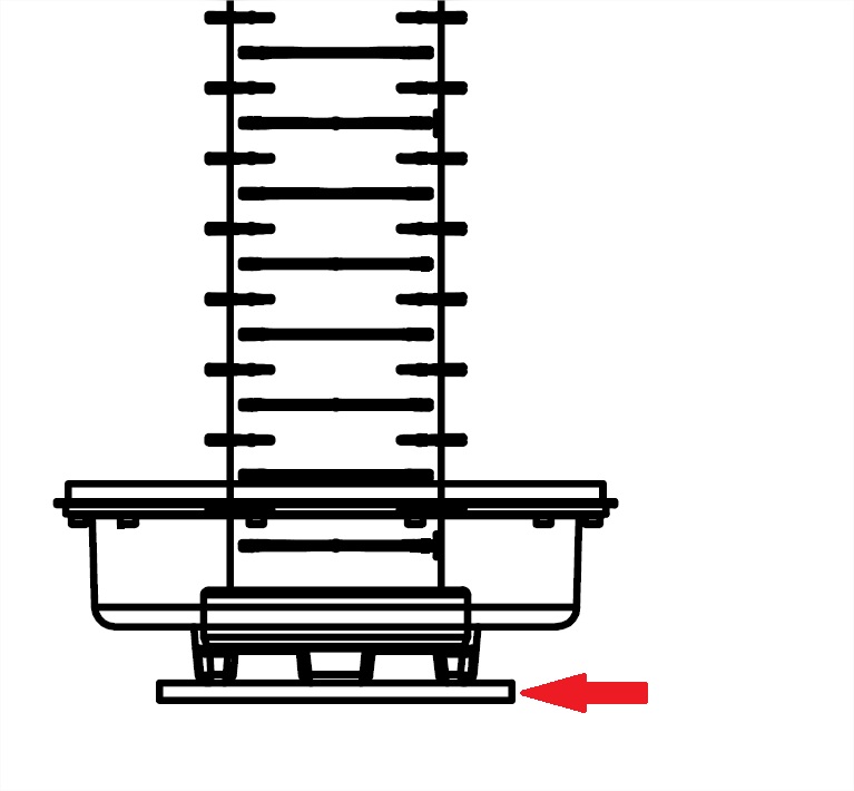 Problème filtration Filwat Suppor10