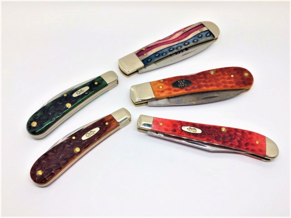 case_510.jpg