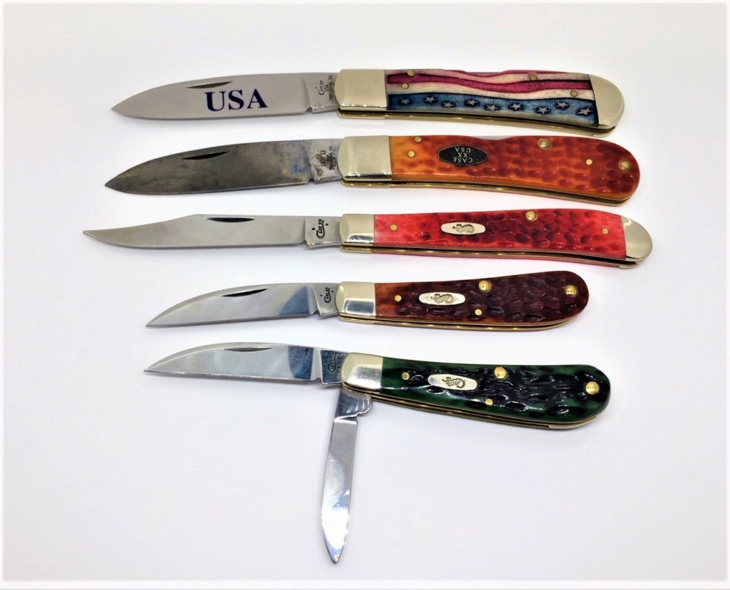 case_511.jpg