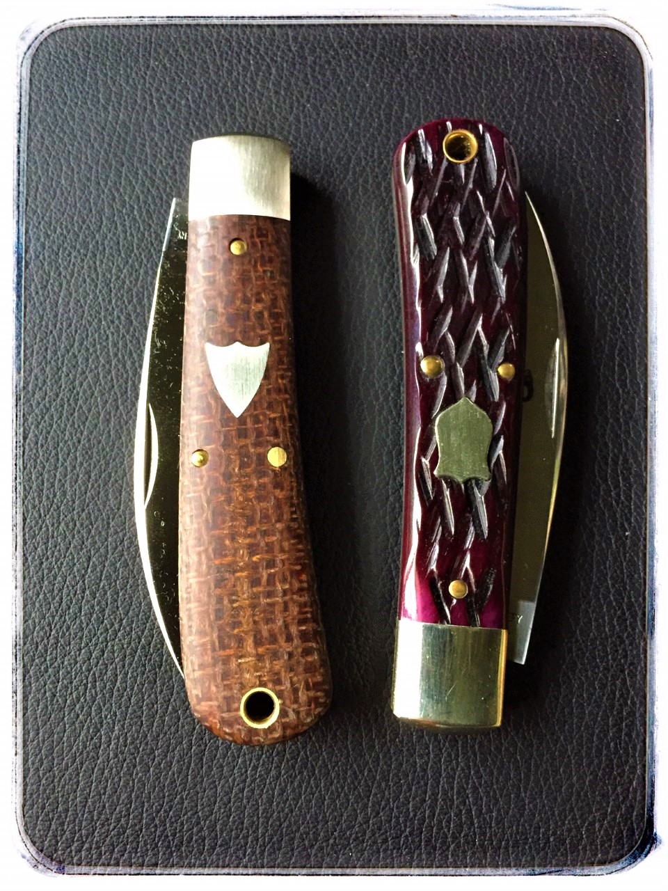 Great Eastern Cutlery  - Page 10 Duo15