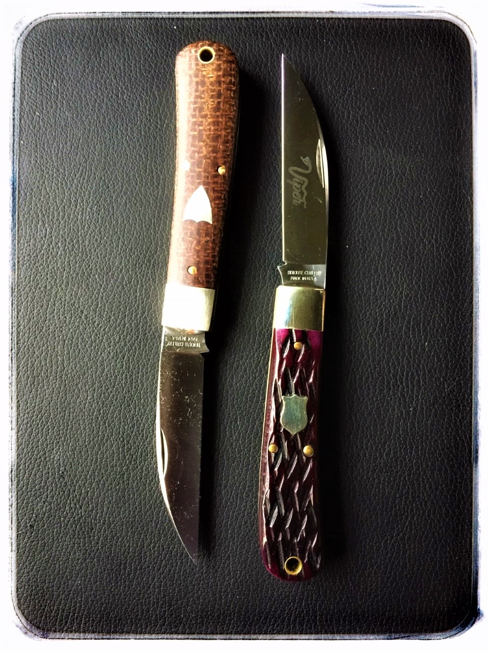 Great Eastern Cutlery  - Page 10 Duo_4711