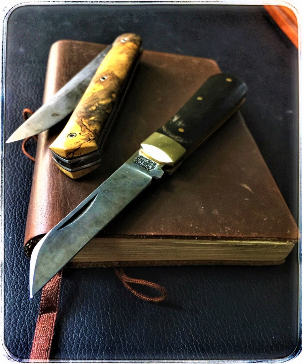 toda1271.jpg