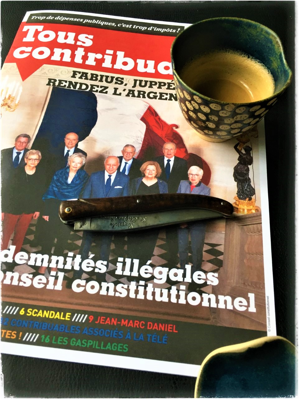 toda2137.jpg