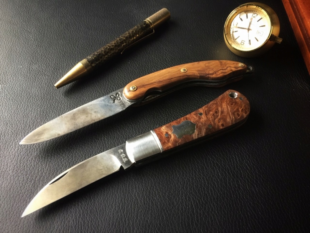 toda2511.jpg