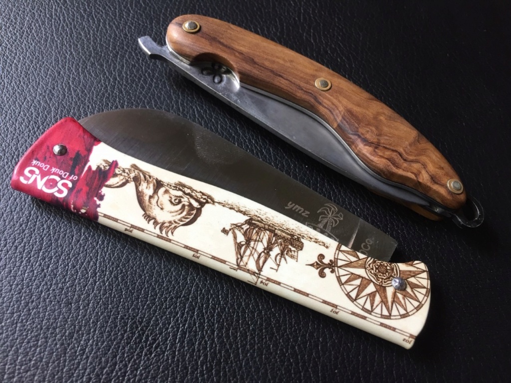 toda2765.jpg