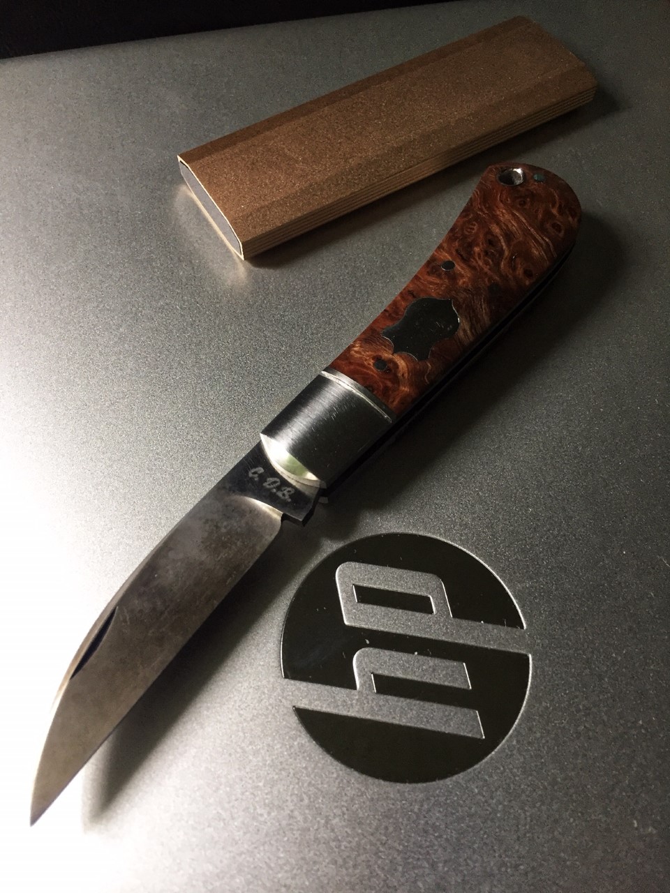 toda2951.jpg
