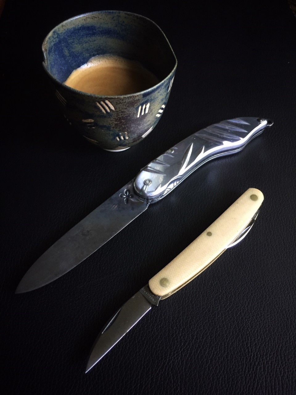 toda2965.jpg