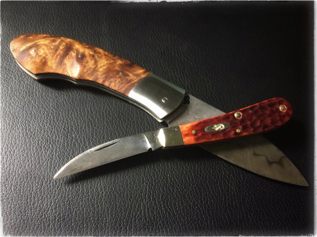 toda3066.jpg