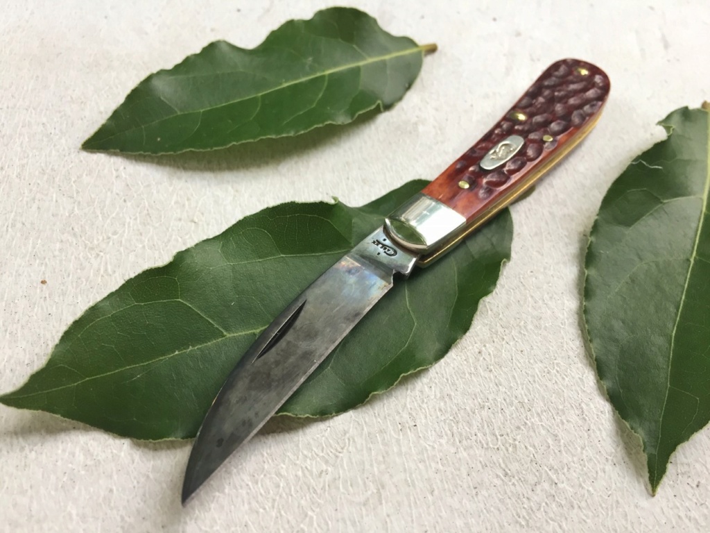 toda3077.jpg