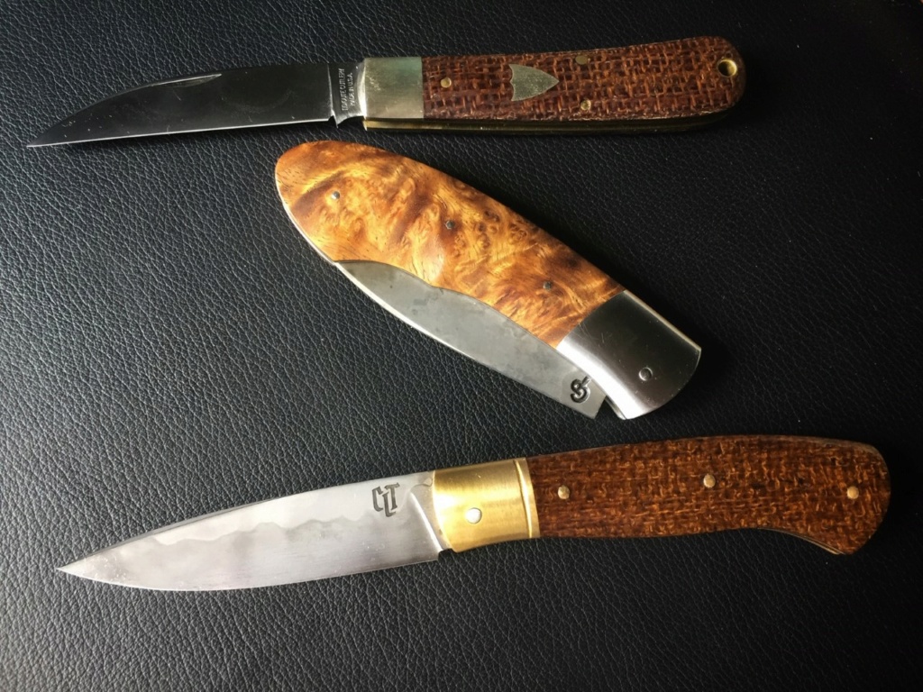 toda3131.jpg
