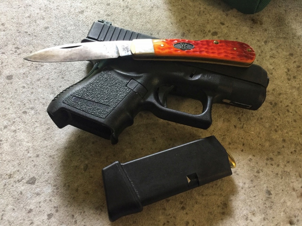 toda3380.jpg