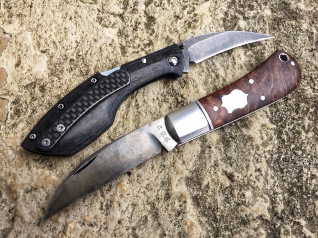 toda3590.jpg